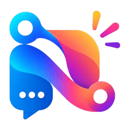 NELO Logo